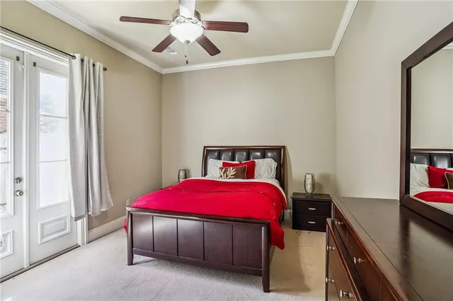 $329,500 | 270 Nicklaus Drive, Slidell, LA 70458