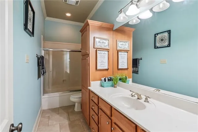 $329,500 | 270 Nicklaus Drive, Slidell, LA 70458