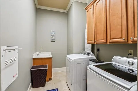 $329,500 | 270 Nicklaus Drive, Slidell, LA 70458