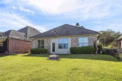 $329,500 | 270 Nicklaus Drive, Slidell, LA 70458