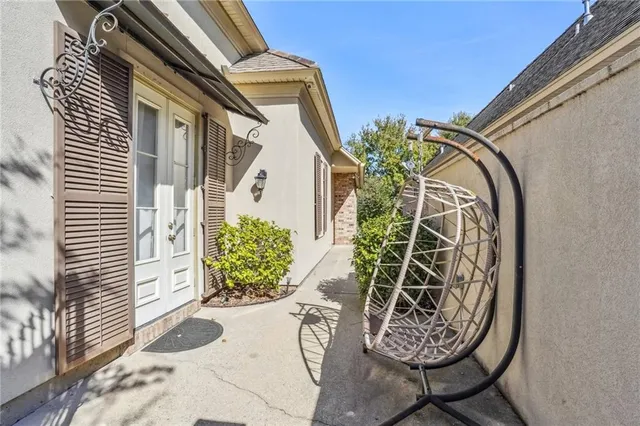 $329,500 | 270 Nicklaus Drive, Slidell, LA 70458