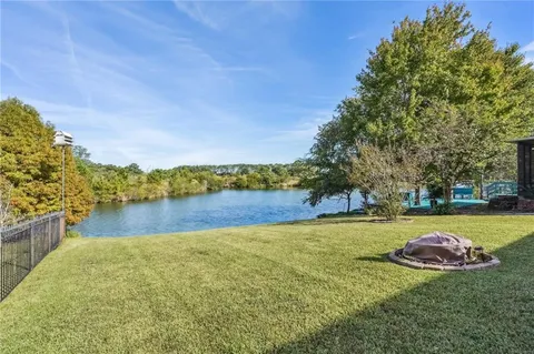 $329,500 | 270 Nicklaus Drive, Slidell, LA 70458