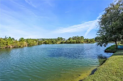 $329,500 | 270 Nicklaus Drive, Slidell, LA 70458