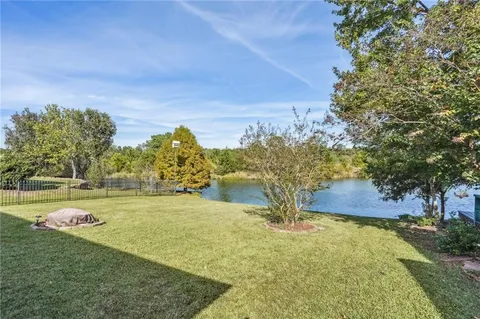 $329,500 | 270 Nicklaus Drive, Slidell, LA 70458