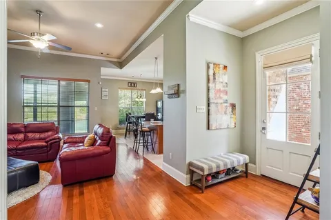 $329,500 | 270 Nicklaus Drive, Slidell, LA 70458