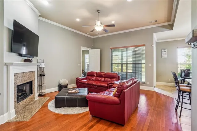 $329,500 | 270 Nicklaus Drive, Slidell, LA 70458