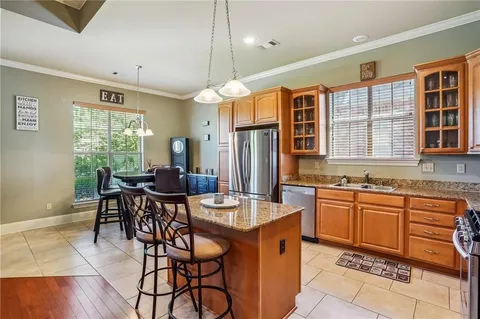 $329,500 | 270 Nicklaus Drive, Slidell, LA 70458