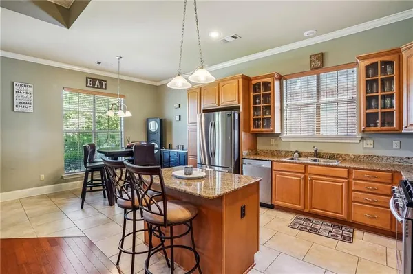 $329,500 | 270 Nicklaus Drive, Slidell, LA 70458