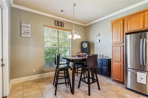 $329,500 | 270 Nicklaus Drive, Slidell, LA 70458