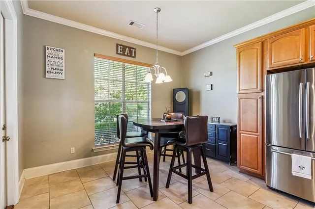 $329,500 | 270 Nicklaus Drive, Slidell, LA 70458