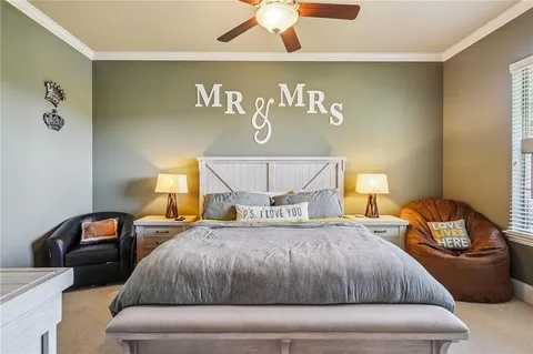 $329,500 | 270 Nicklaus Drive, Slidell, LA 70458