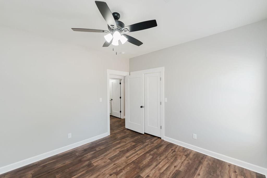 110 Pine Point Circle Sylvester, GA 31791 - Photo 14 of 27