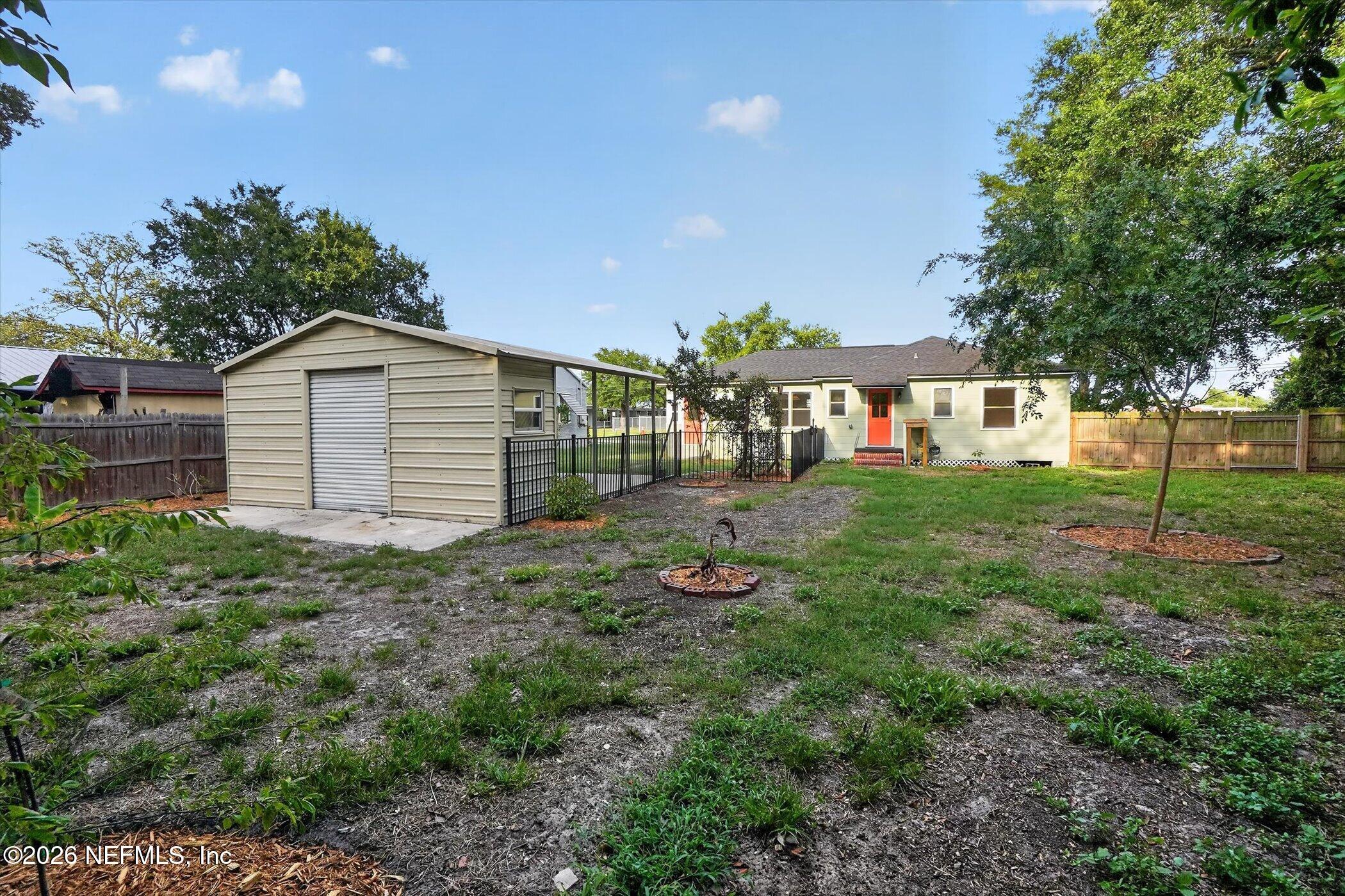 2618 Bayview Road Jacksonville, FL 32210 - Photo 18 of 21 36-2618-Bayview-Rd-Windowstill-Photograp
