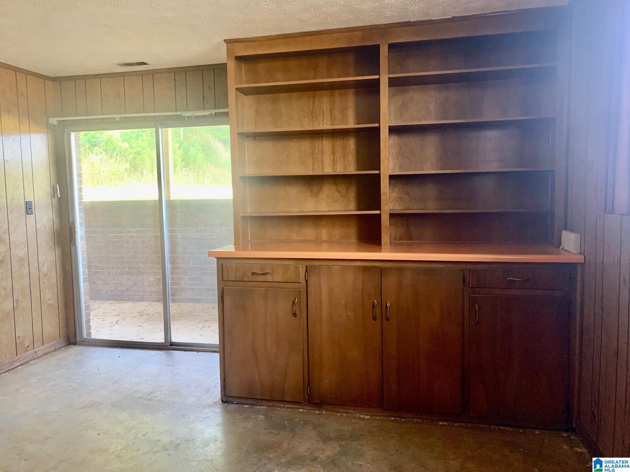102 Beverly Road Anniston, AL 36206 - Photo 23 of 35