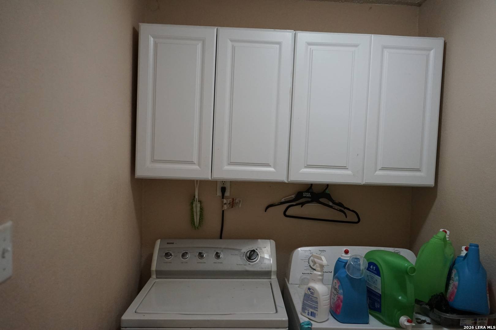 2593 Eidson Road Eagle Pass, TX 78852 - Photo 33 of 43 Gallery Image 33