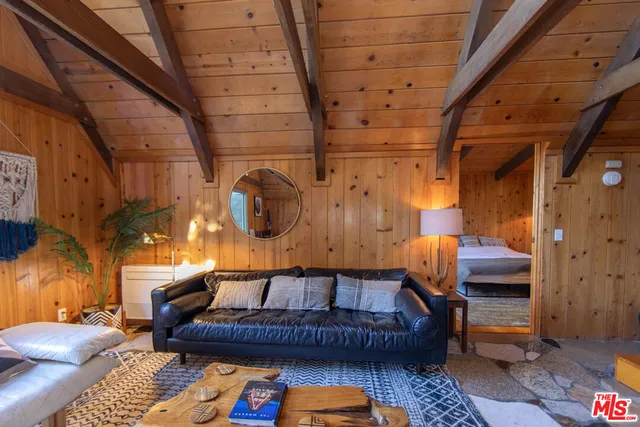 $549,000 | 25270 Nestwa Trail, Idyllwild, CA 92549