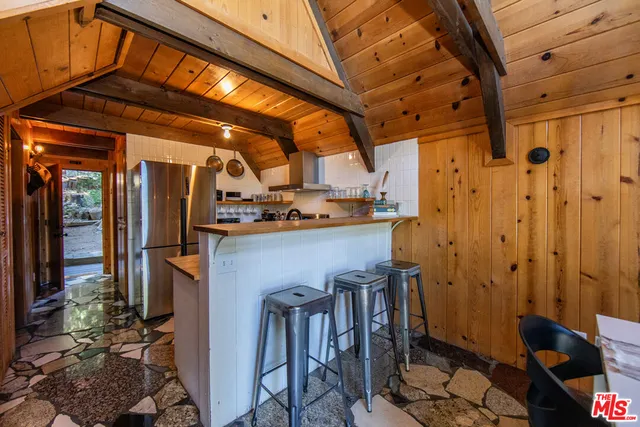 $549,000 | 25270 Nestwa Trail, Idyllwild, CA 92549