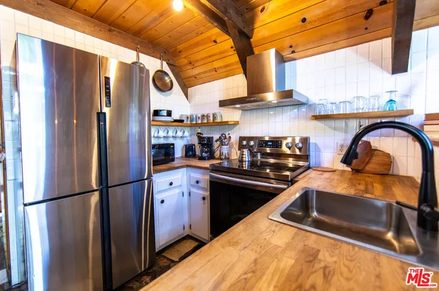 $549,000 | 25270 Nestwa Trail, Idyllwild, CA 92549