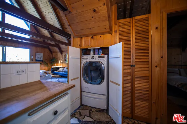 $549,000 | 25270 Nestwa Trail, Idyllwild, CA 92549