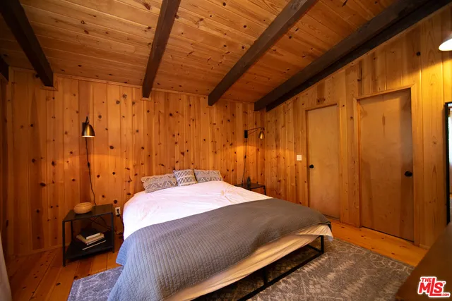 $549,000 | 25270 Nestwa Trail, Idyllwild, CA 92549