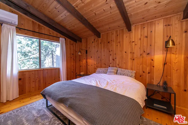 $549,000 | 25270 Nestwa Trail, Idyllwild, CA 92549