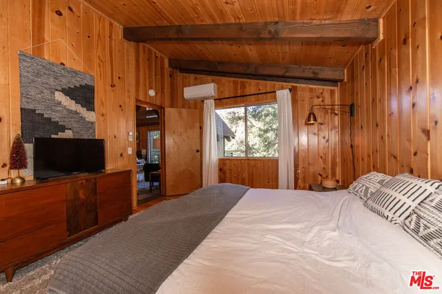 $549,000 | 25270 Nestwa Trail, Idyllwild, CA 92549