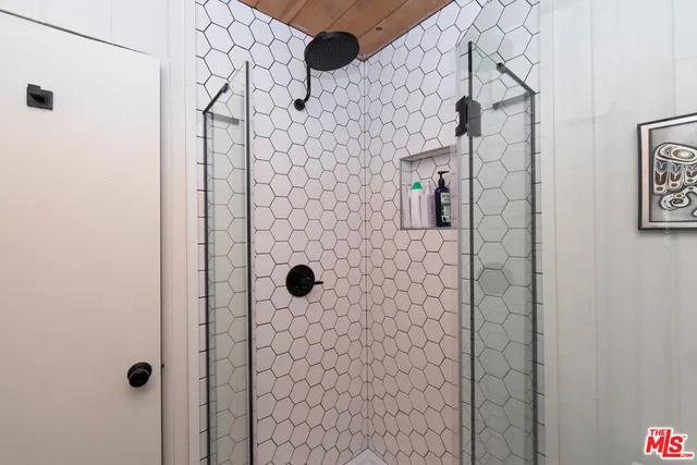 $549,000 | 25270 Nestwa Trail, Idyllwild, CA 92549