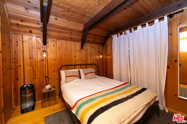 $549,000 | 25270 Nestwa Trail, Idyllwild, CA 92549