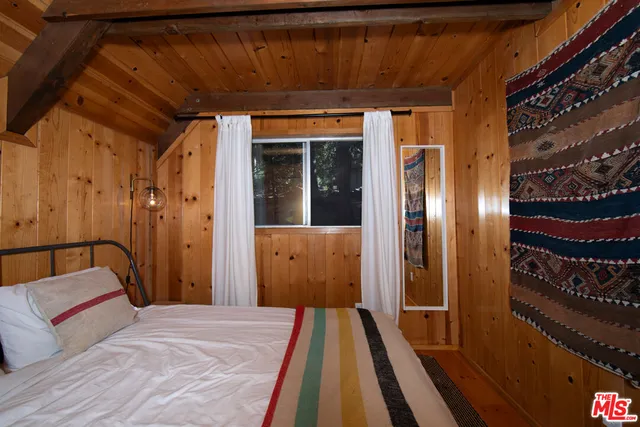 $549,000 | 25270 Nestwa Trail, Idyllwild, CA 92549