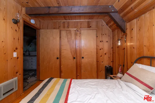 $549,000 | 25270 Nestwa Trail, Idyllwild, CA 92549