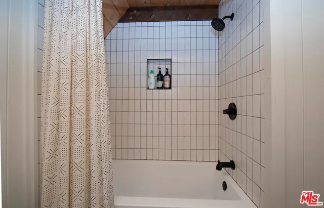 $549,000 | 25270 Nestwa Trail, Idyllwild, CA 92549