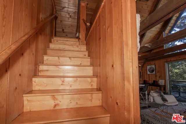 $549,000 | 25270 Nestwa Trail, Idyllwild, CA 92549