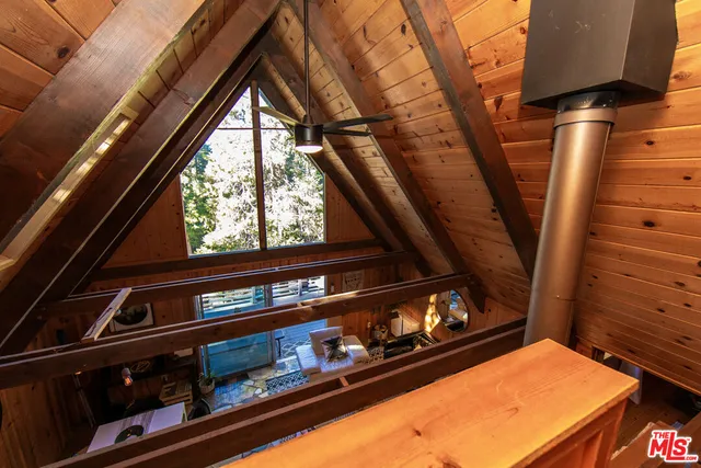 $549,000 | 25270 Nestwa Trail, Idyllwild, CA 92549