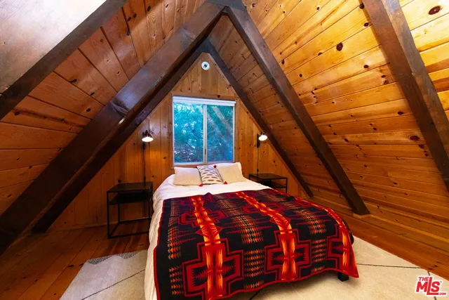 $549,000 | 25270 Nestwa Trail, Idyllwild, CA 92549