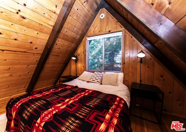 $539,000 | 25270 Nestwa Trail, Idyllwild, CA 92549