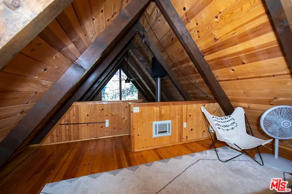 $539,000 | 25270 Nestwa Trail, Idyllwild, CA 92549