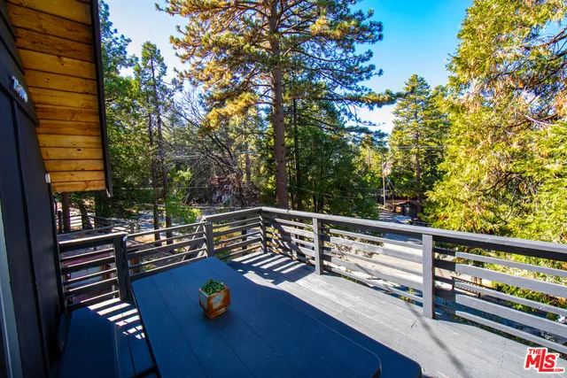 $549,000 | 25270 Nestwa Trail, Idyllwild, CA 92549