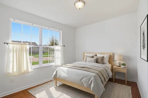 $370,000 | 7062 Creekway Court, Ypsilanti, MI 48197