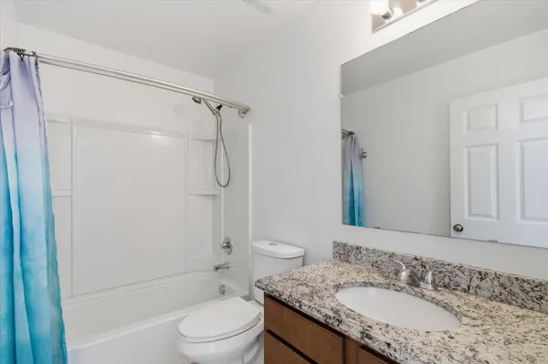 $370,000 | 7062 Creekway Court, Ypsilanti, MI 48197
