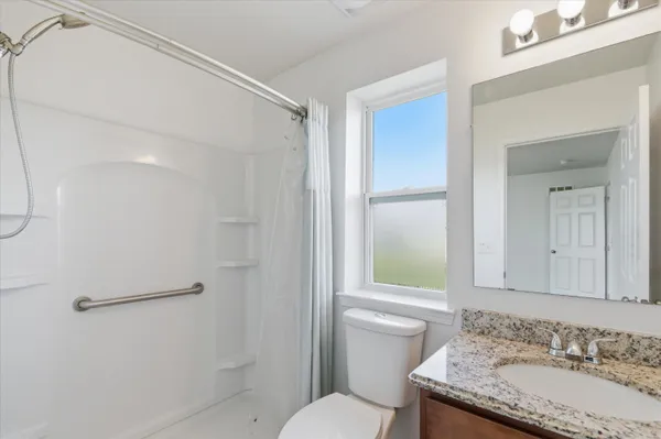 $370,000 | 7062 Creekway Court, Ypsilanti, MI 48197