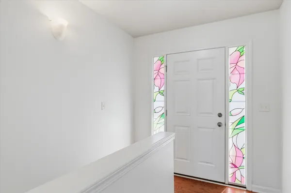 $370,000 | 7062 Creekway Court, Ypsilanti, MI 48197