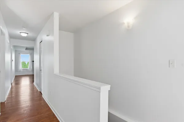 $370,000 | 7062 Creekway Court, Ypsilanti, MI 48197