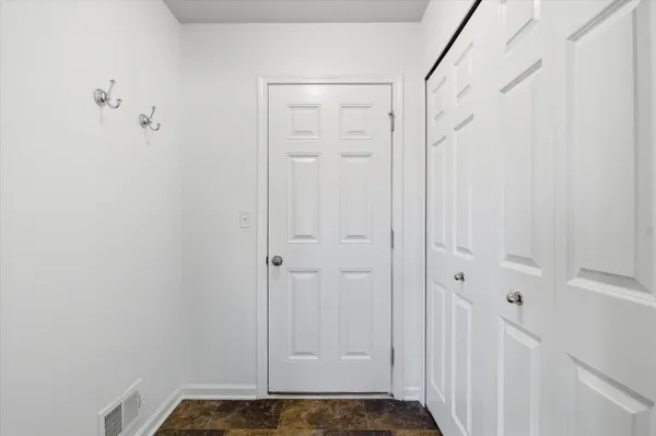 $370,000 | 7062 Creekway Court, Ypsilanti, MI 48197