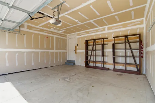 $370,000 | 7062 Creekway Court, Ypsilanti, MI 48197