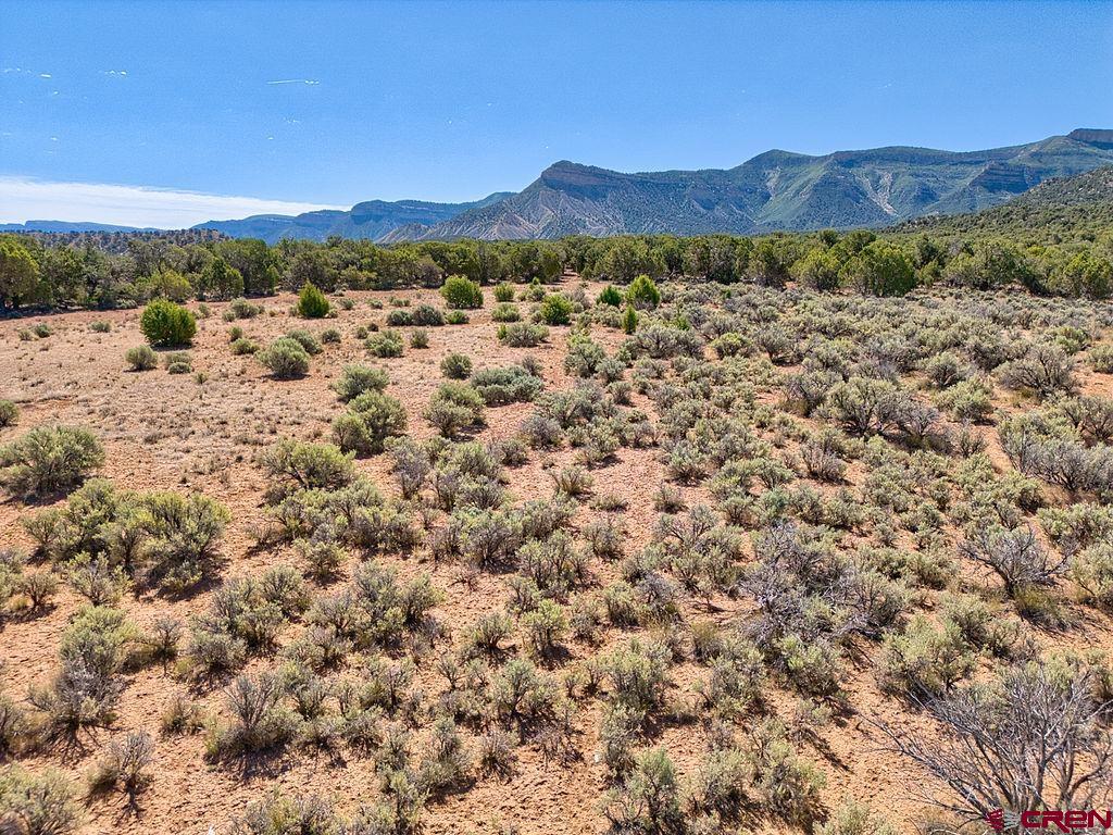 Tbd Rd F Cortez, CO 81321 - Photo 13 of 23