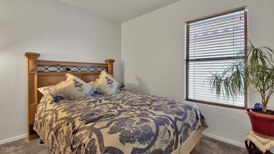 6434 West Harwell Road Laveen, AZ 85339 - Photo 14 of 19 bedroom