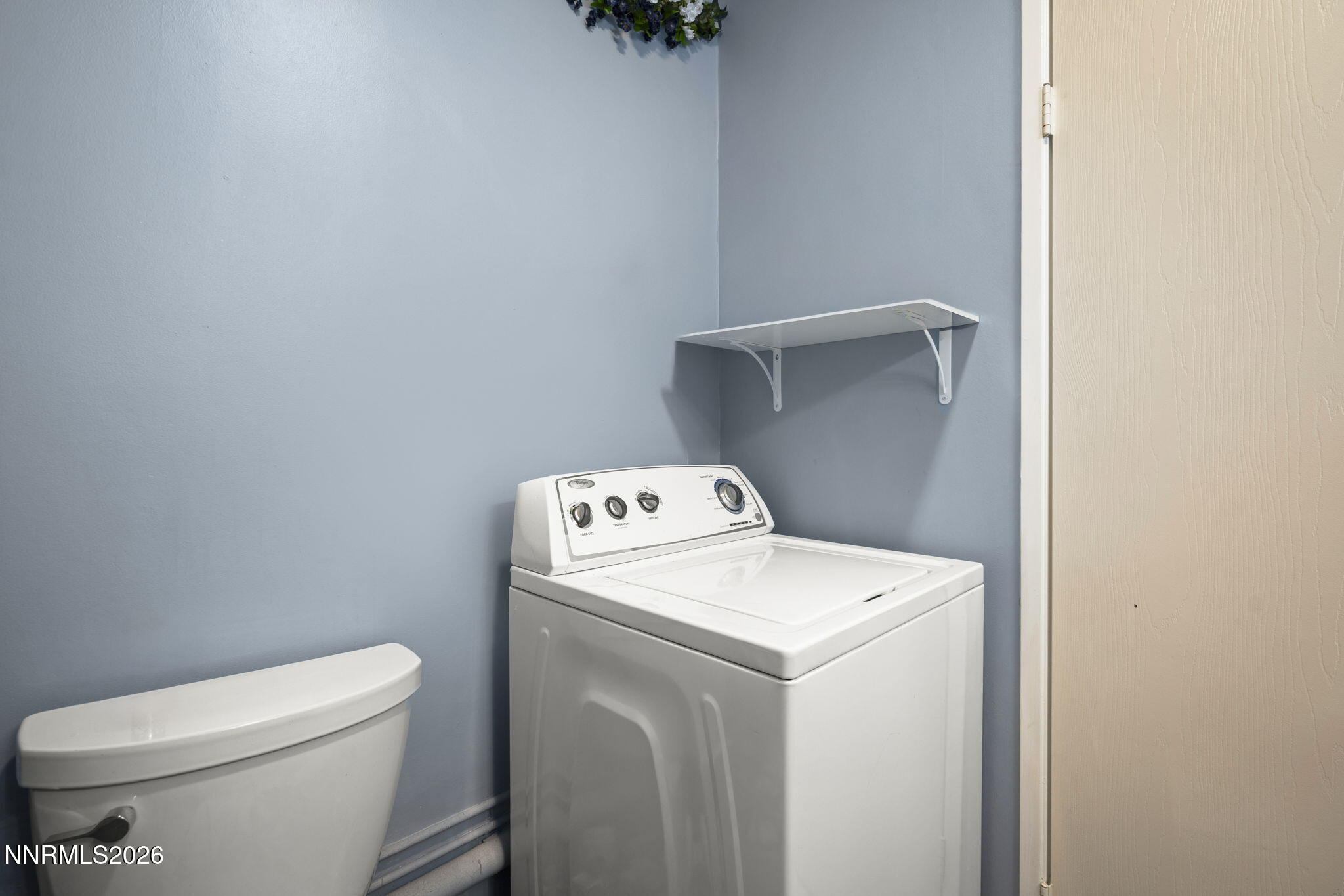 1000 Beck Drive, Unit 362 Reno, NV 89509 - Photo 18 of 22 18-web-or-mls-_DSC1713