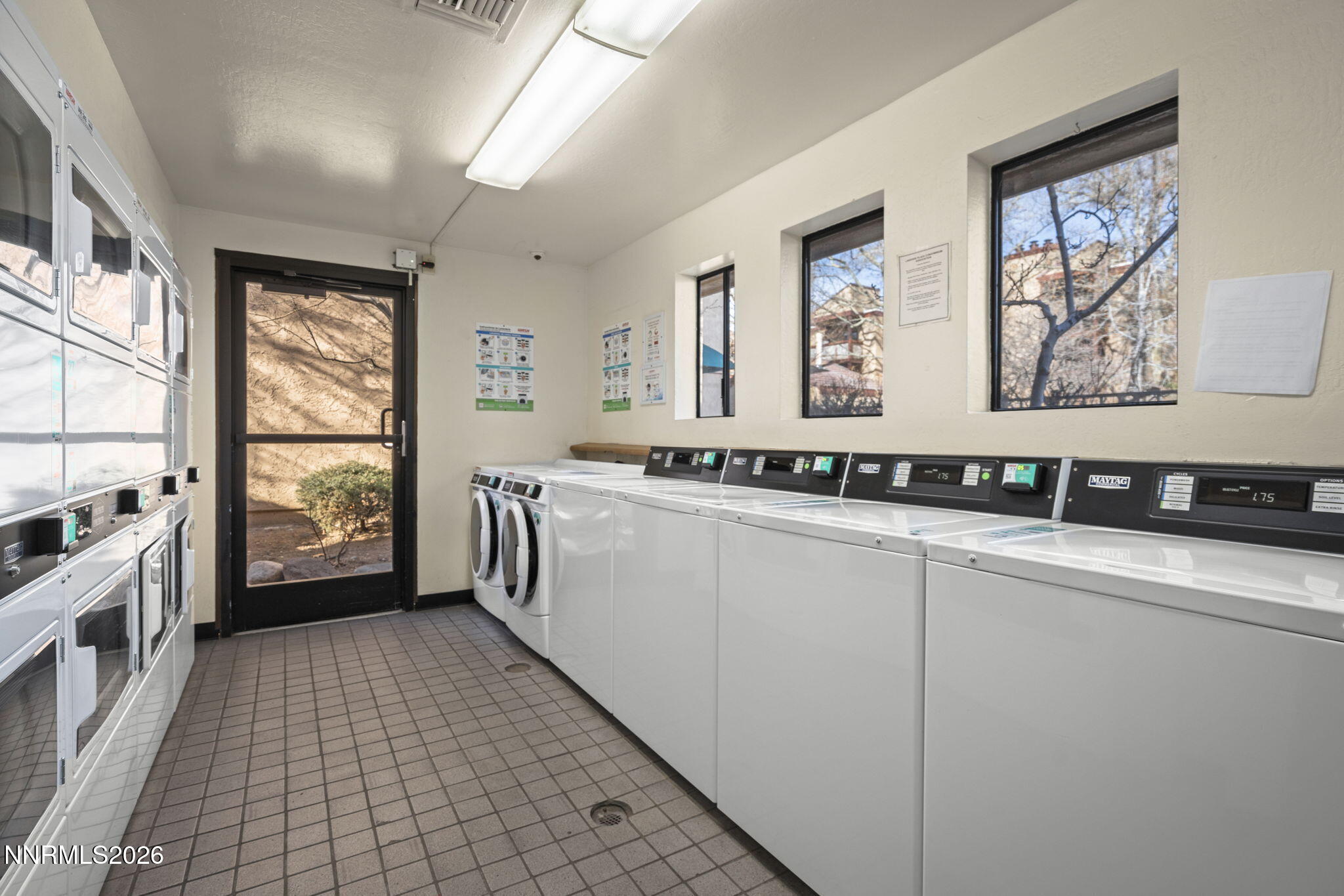 1000 Beck Drive, Unit 362 Reno, NV 89509 - Photo 21 of 22 22-web-or-mls-_DSC1809