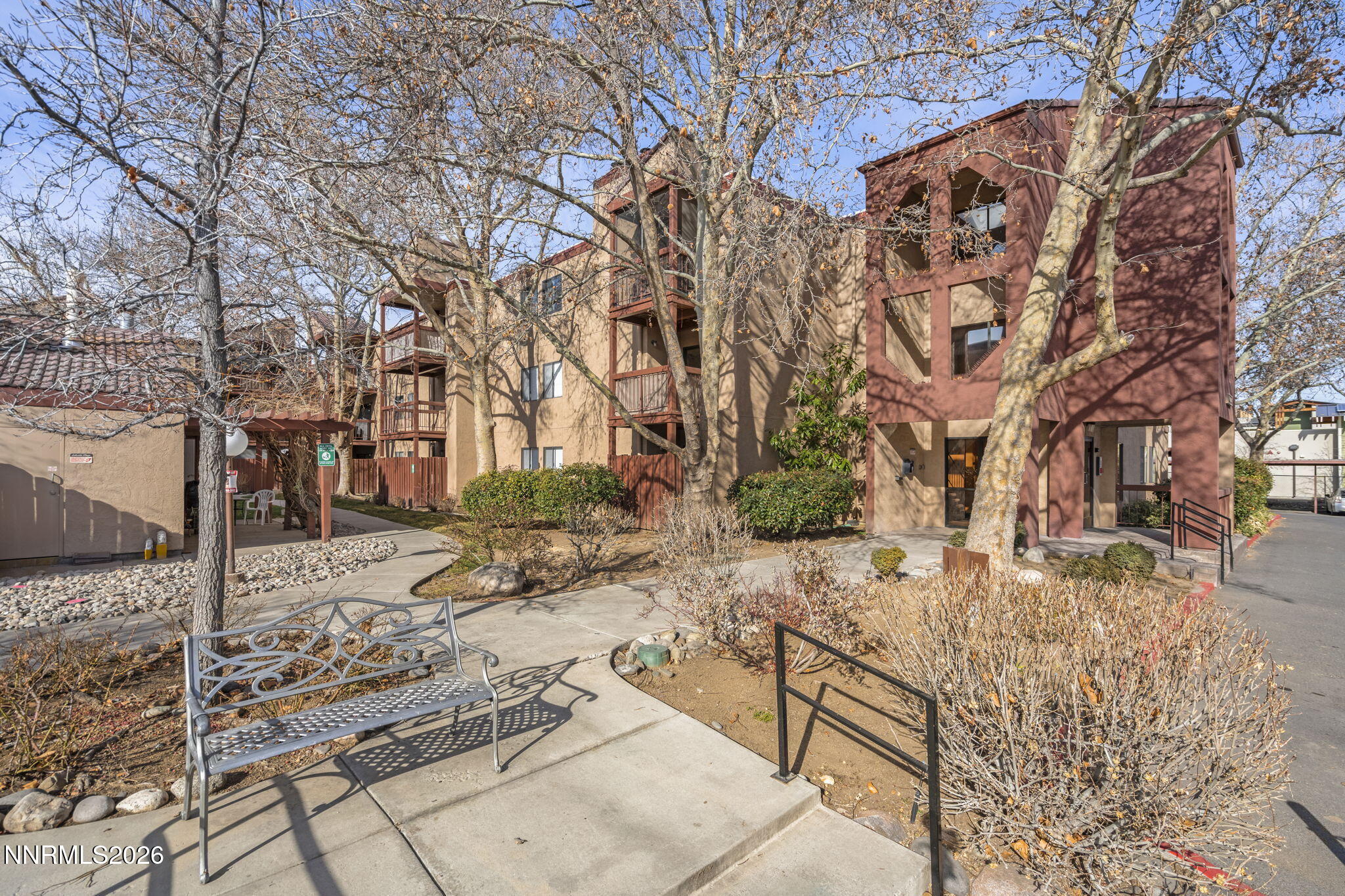 1000 Beck Drive, Unit 362 Reno, NV 89509 - Photo 22 of 22 1-web-or-mls-_DSC1817