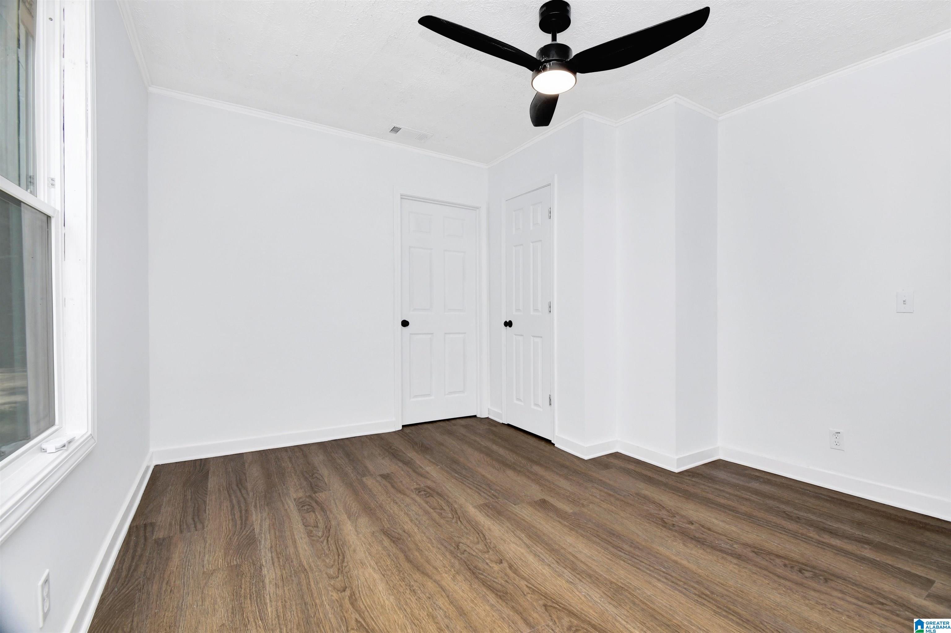 107 Hinkle Road Clanton, AL 35045 - Photo 15 of 18